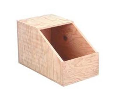 small chicken nesting boxes